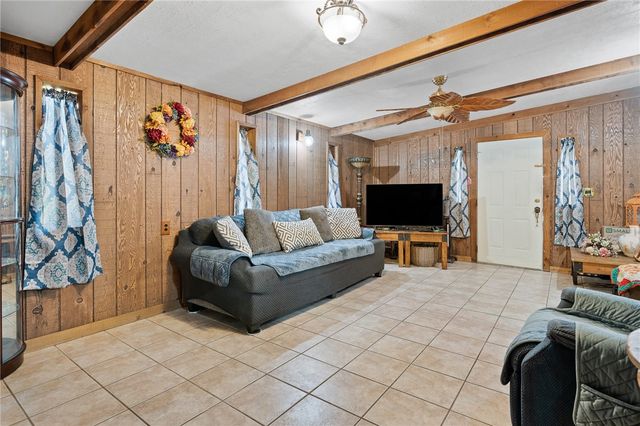 3878 N RIVERVIEW Dr, Robstown, TX 78380
