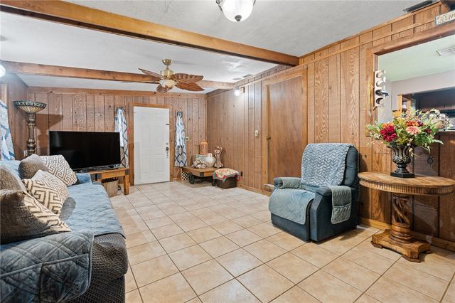 3878 N RIVERVIEW Dr, Robstown, TX 78380