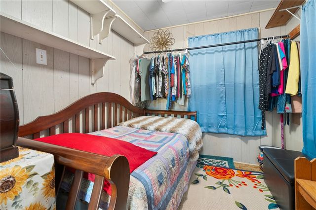 3878 N RIVERVIEW Dr, Robstown, TX 78380