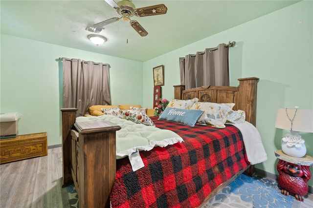 3878 N RIVERVIEW Dr, Robstown, TX 78380