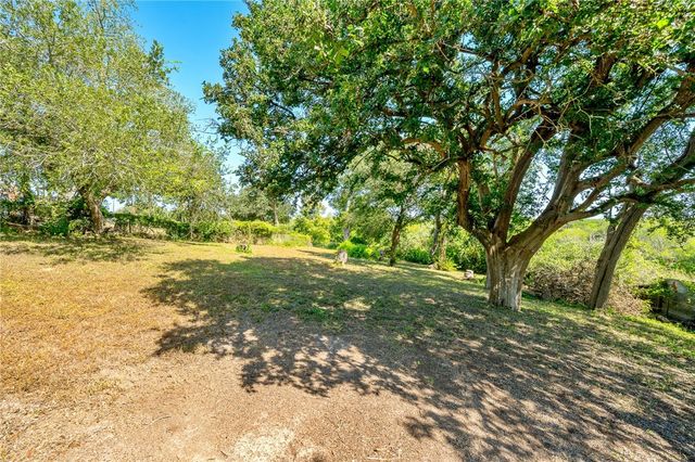 3878 N RIVERVIEW Dr, Robstown, TX 78380