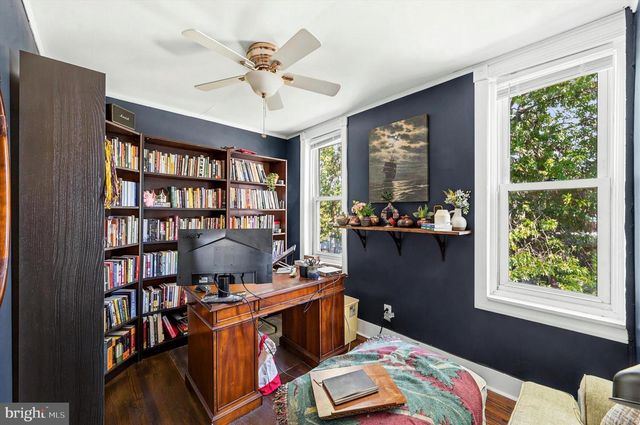 16 LINCOLN AVE, Collingswood, NJ 08108