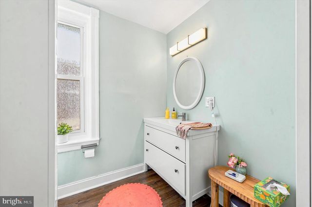16 LINCOLN AVE, Collingswood, NJ 08108