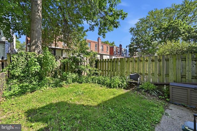 16 LINCOLN AVE, Collingswood, NJ 08108