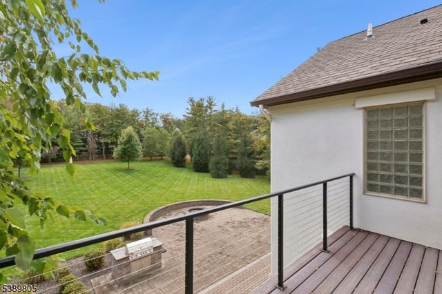 882 S Orange Ave, Millburn Twp., NJ 07078