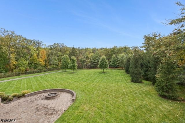 882 S Orange Ave, Millburn Twp., NJ 07078