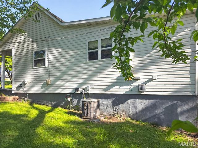 802 Monroe Street, Park Hills, MO 63601