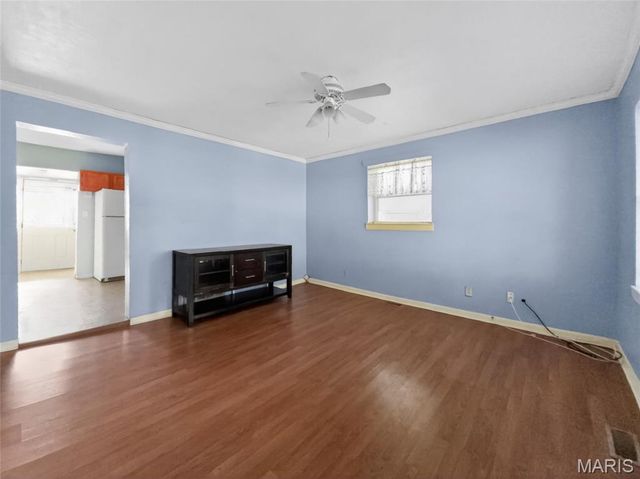 802 Monroe Street, Park Hills, MO 63601