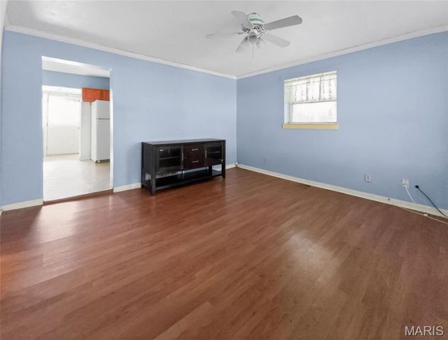 802 Monroe Street, Park Hills, MO 63601