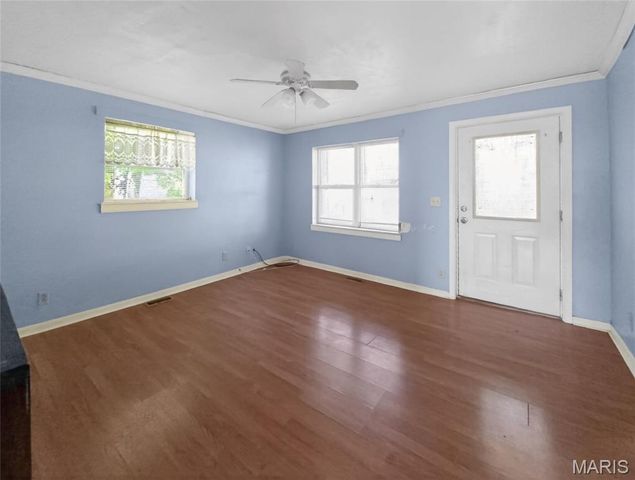 802 Monroe Street, Park Hills, MO 63601