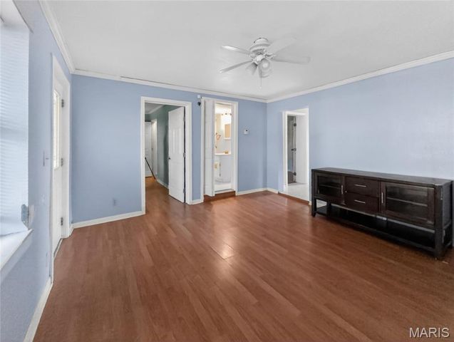 802 Monroe Street, Park Hills, MO 63601