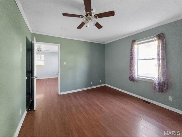 802 Monroe Street, Park Hills, MO 63601