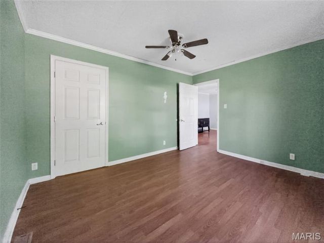 802 Monroe Street, Park Hills, MO 63601