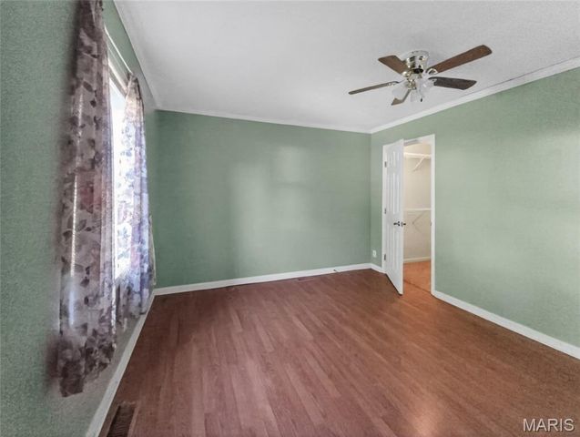 802 Monroe Street, Park Hills, MO 63601
