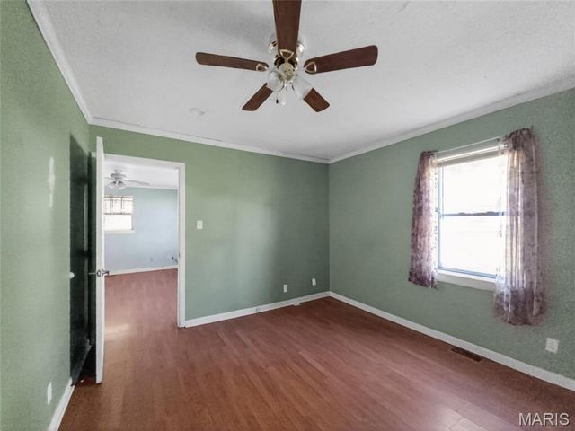 802 Monroe Street, Park Hills, MO 63601