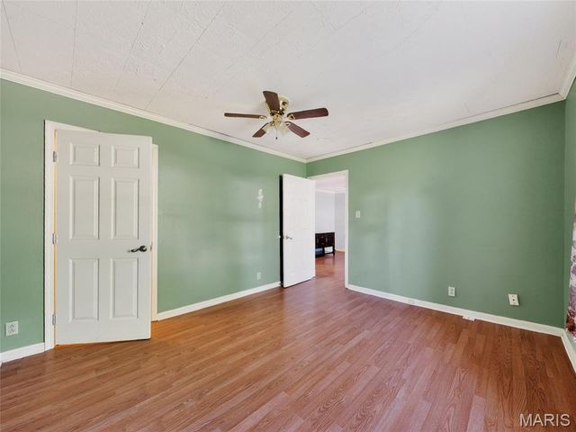 802 Monroe Street, Park Hills, MO 63601