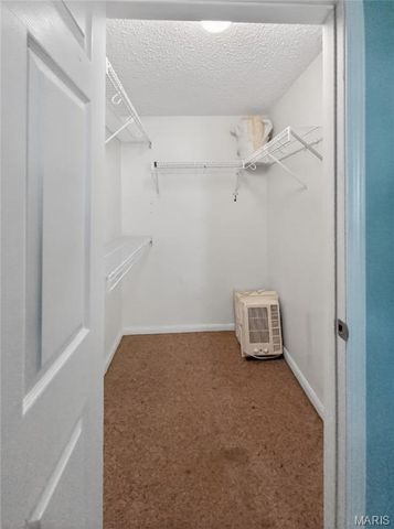 802 Monroe Street, Park Hills, MO 63601