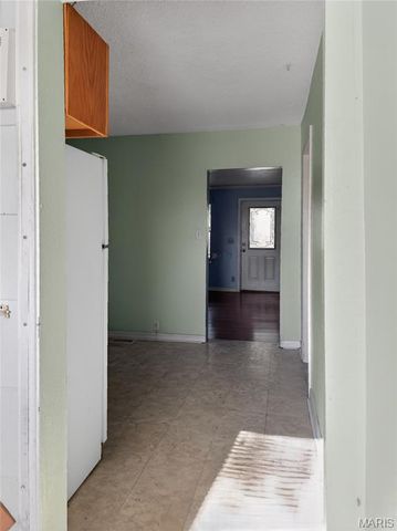 802 Monroe Street, Park Hills, MO 63601