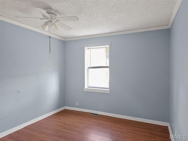 802 Monroe Street, Park Hills, MO 63601