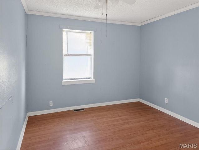 802 Monroe Street, Park Hills, MO 63601