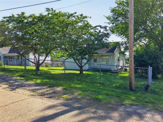 802 Monroe Street, Park Hills, MO 63601
