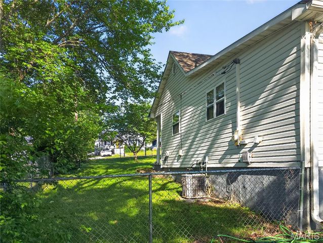 802 Monroe Street, Park Hills, MO 63601