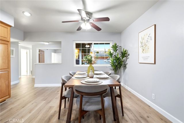 823 N Delancey Ave, San Dimas, CA 91773