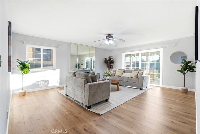823 N Delancey Ave, San Dimas, CA 91773