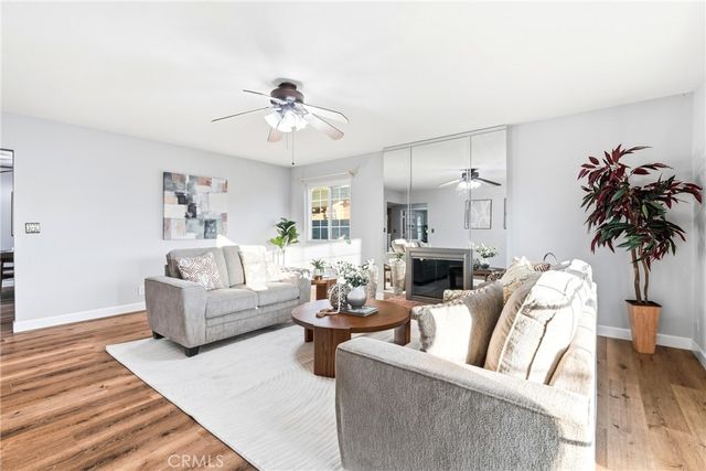 823 N Delancey Ave, San Dimas, CA 91773