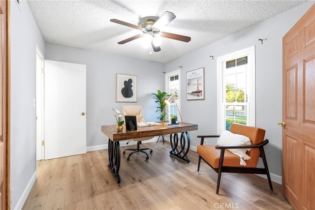 823 N Delancey Ave, San Dimas, CA 91773