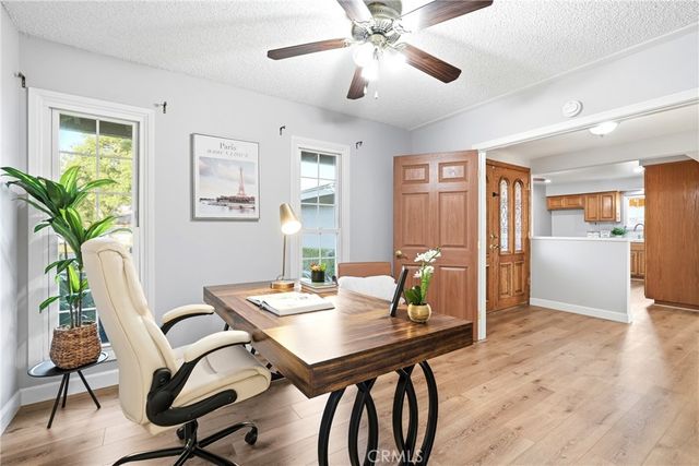 823 N Delancey Ave, San Dimas, CA 91773