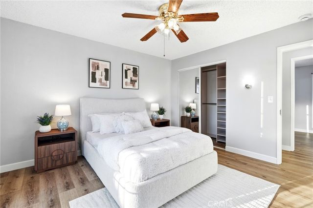 823 N Delancey Ave, San Dimas, CA 91773