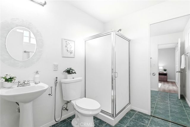 823 N Delancey Ave, San Dimas, CA 91773