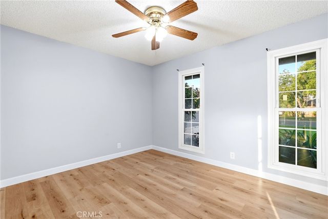 823 N Delancey Ave, San Dimas, CA 91773
