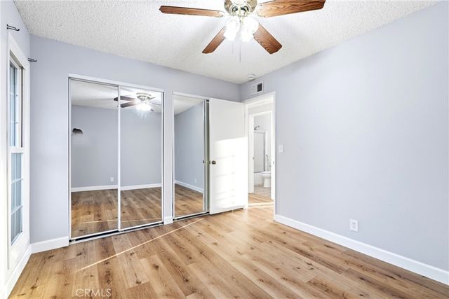 823 N Delancey Ave, San Dimas, CA 91773