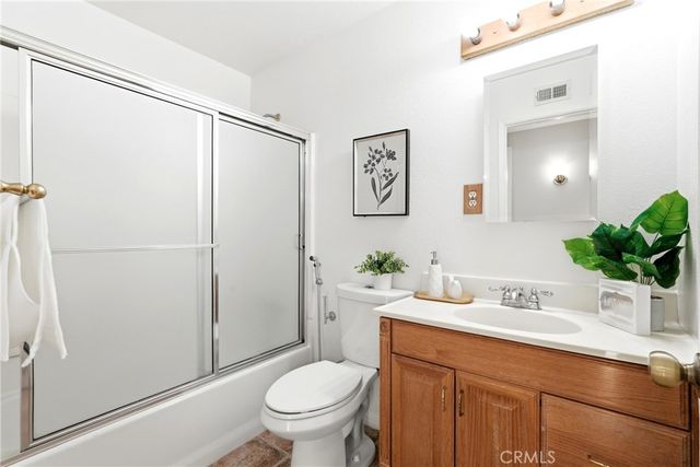 823 N Delancey Ave, San Dimas, CA 91773