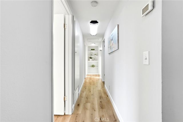 823 N Delancey Ave, San Dimas, CA 91773