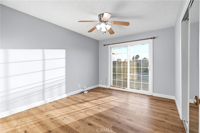 823 N Delancey Ave, San Dimas, CA 91773