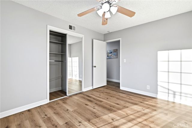 823 N Delancey Ave, San Dimas, CA 91773