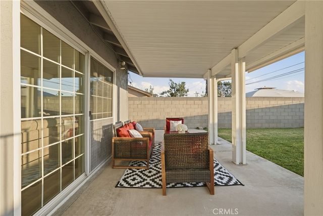 823 N Delancey Ave, San Dimas, CA 91773