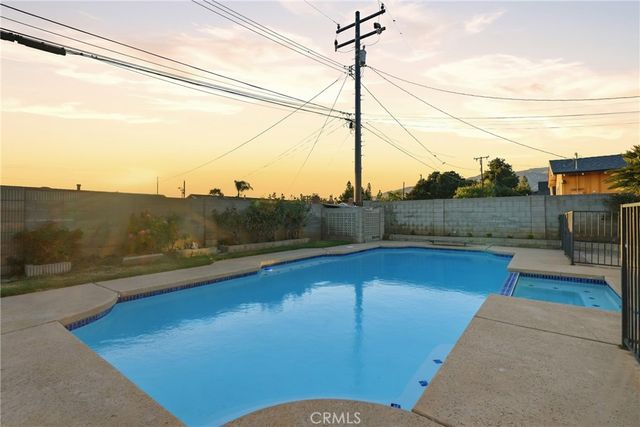 823 N Delancey Ave, San Dimas, CA 91773