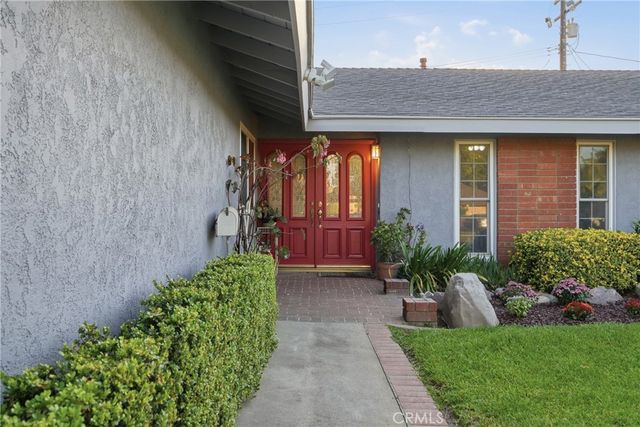 823 N Delancey Ave, San Dimas, CA 91773