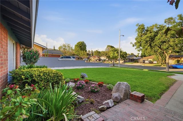 823 N Delancey Ave, San Dimas, CA 91773