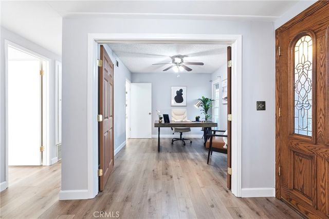 823 N Delancey Ave, San Dimas, CA 91773