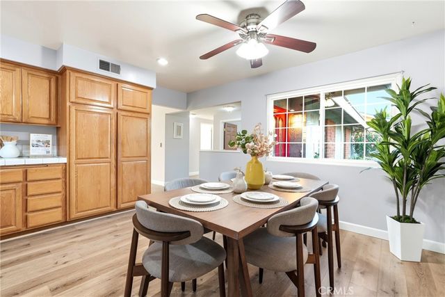 823 N Delancey Ave, San Dimas, CA 91773