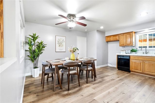 823 N Delancey Ave, San Dimas, CA 91773