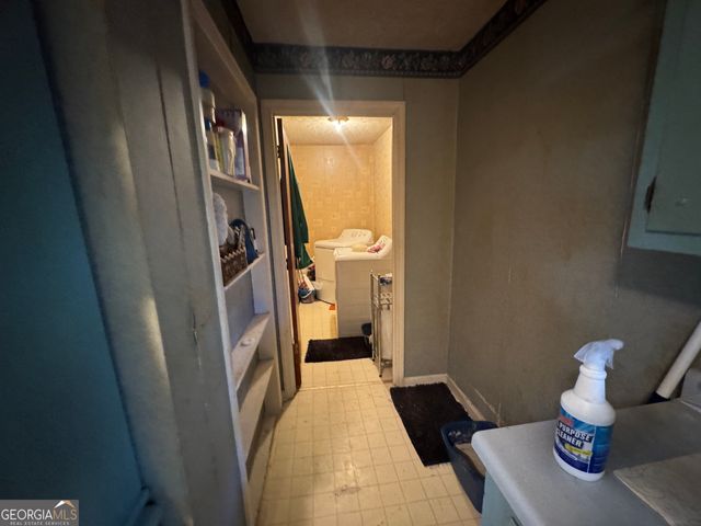 501 Mystic Avenue, Bremen, GA 30110