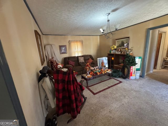 501 Mystic Avenue, Bremen, GA 30110