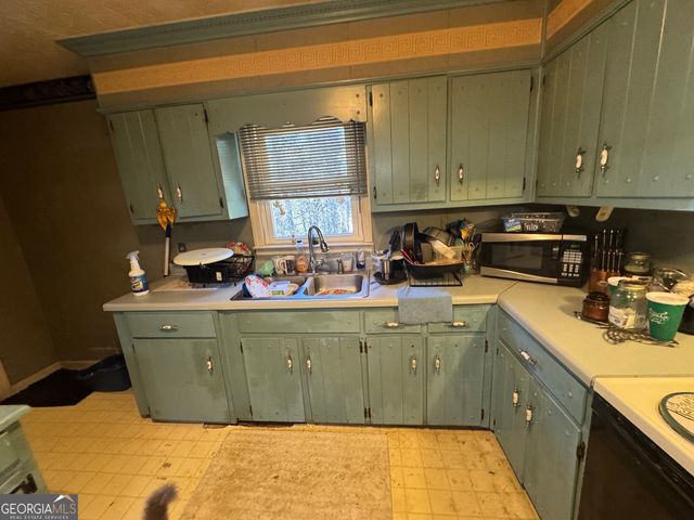 501 Mystic Avenue, Bremen, GA 30110