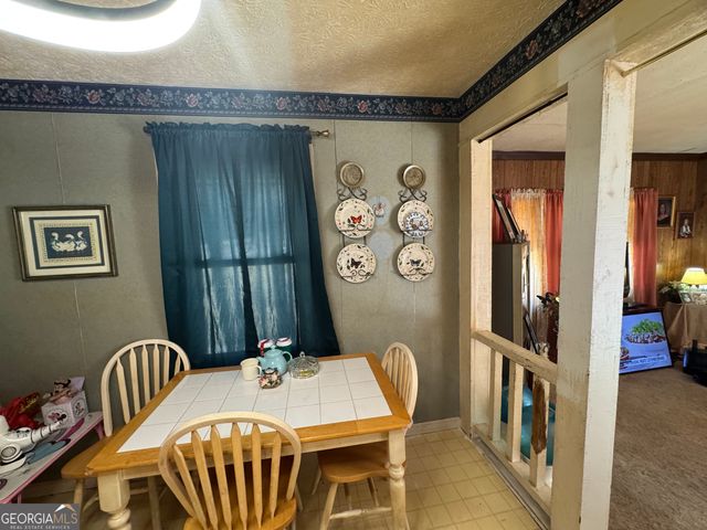 501 Mystic Avenue, Bremen, GA 30110